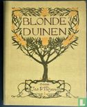 Blonde duinen - Image 1