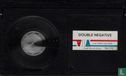 Double Negative - Image 3