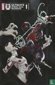 Ultimate Spider-Man: Incursion 1 - Image 1
