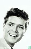 Richard, Cliff - Image 1
