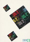 01004 - IBM OS/2