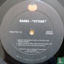 Attahk - Image 4