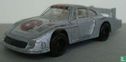 Porsche 935 'Moby Dick'
