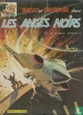 Les Anges Noirs