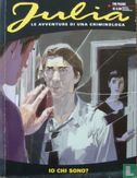 Io chi sono? - Image 1