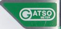 Gatso meter  - Image 3
