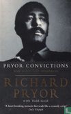 Pryor Convictions - Bild 1