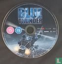 Blue Thunder
