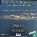 Eldorado