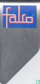 Falco - Afbeelding 3