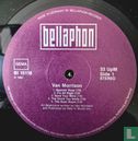 Van Morrison