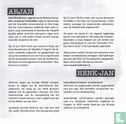 Share