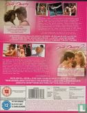 Dirty Dancing : The Complete Collection