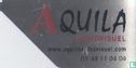 Aquila - Bild 2