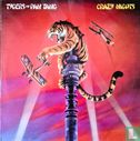 Crazy Nights - Image 1