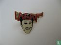 Lagaf - Image 1