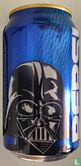 Pepsi cola / Star Wars 33cl