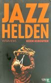 Jazzhelden - Image 1