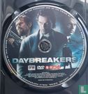 Daybreakers - Afbeelding 3