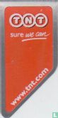 TNT sure we can - Image 3