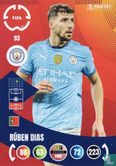 Rúben Dias - Image 1