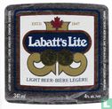 Labatt's lite - Image 1