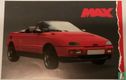Max Roadster - Image 1