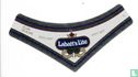 Labatt's lite - Image 2
