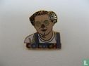 Coluche - Afbeelding 1
