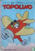 Topolino 506 - Image 1