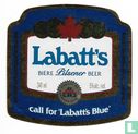 Labatt's - Afbeelding 1