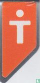 Letter T - Image 3