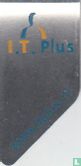 it plus - Bild 1