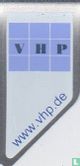  VHP www.vhp.de - Image 3