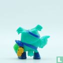 Sam Bran - Image 2