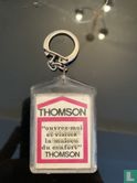 Thomson
