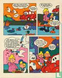 De Fabeltjeskrant 3