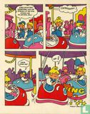 De Fabeltjeskrant 18 - Image 2