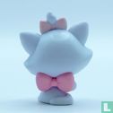 Marie