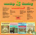 Non Stop Dancing 1974/2