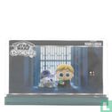 Groku's farewell  - Image 2