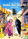 Tyven fra Cairo - Image 1