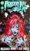 Poison Ivy - Image 1