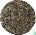 Ulm ½ kreuzer ND (1730)