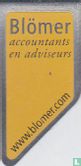 Blömer Accountants - Image 1