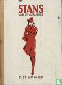 Stans van de 5-jarige - Image 4