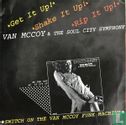 Disco Baby - Image 2
