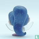 Vidia - Image 2