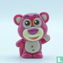 Lotso