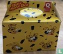 Quick Magic Box Marsupilami - Image 2
